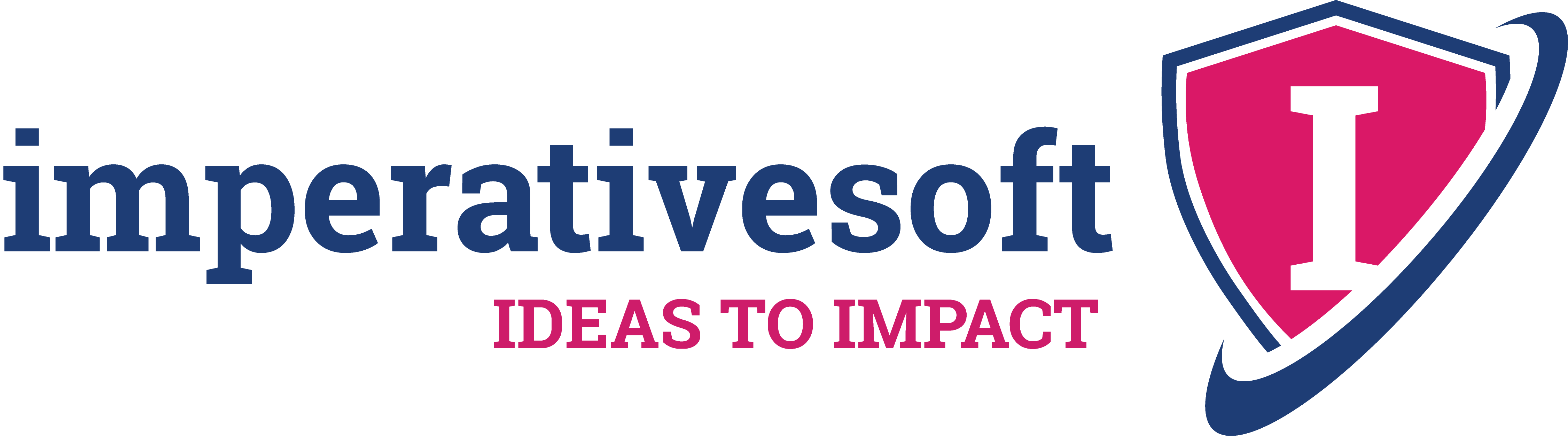 ImperativeSoft